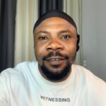 Lawrence Nwokpoku