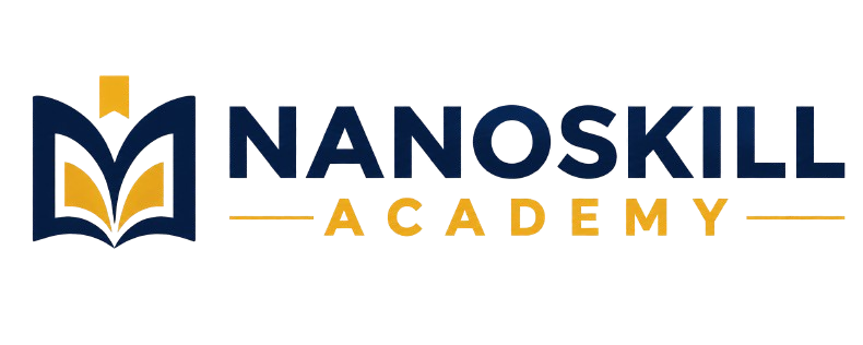 NanoSkill Academy