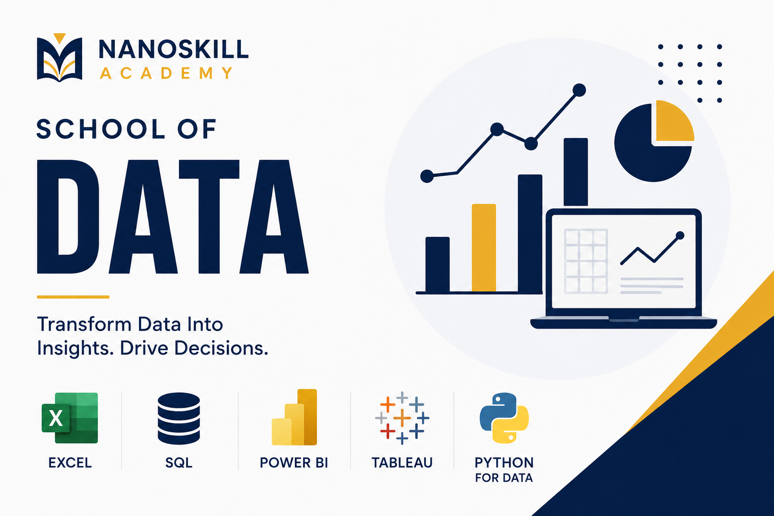 School of Data